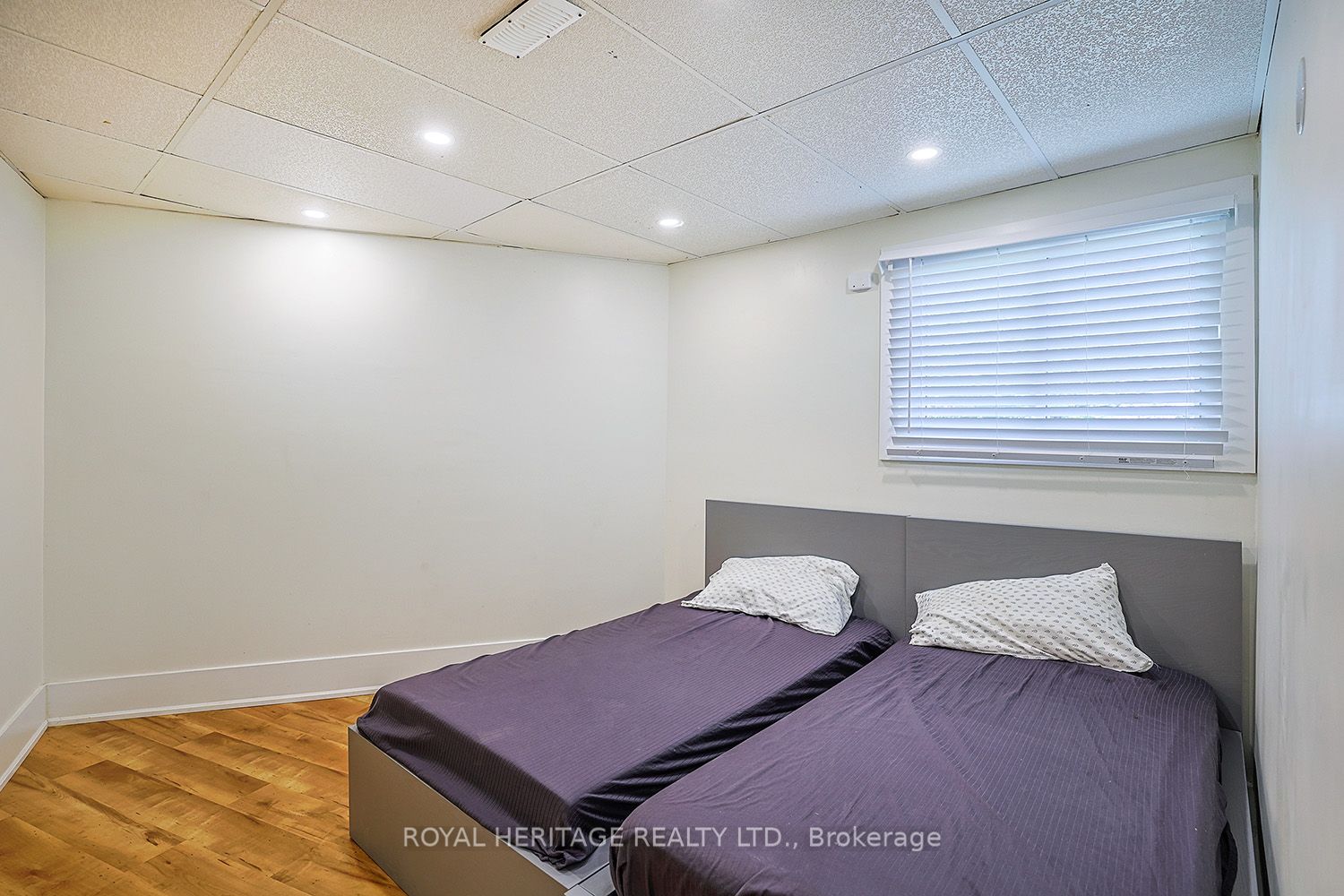 5225 Rice Lake Drive N Property Photo 12