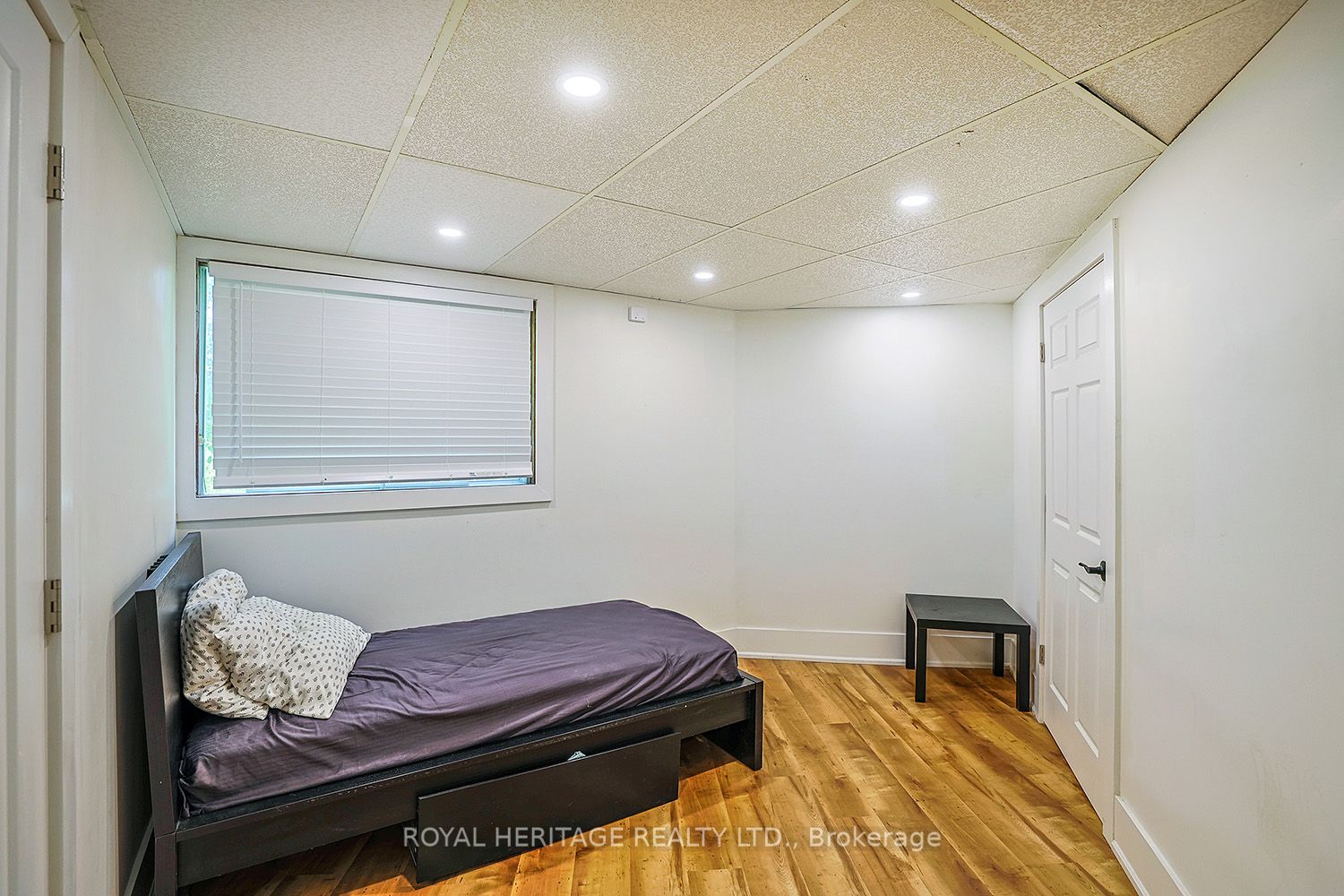 5225 Rice Lake Drive N Property Photo 13