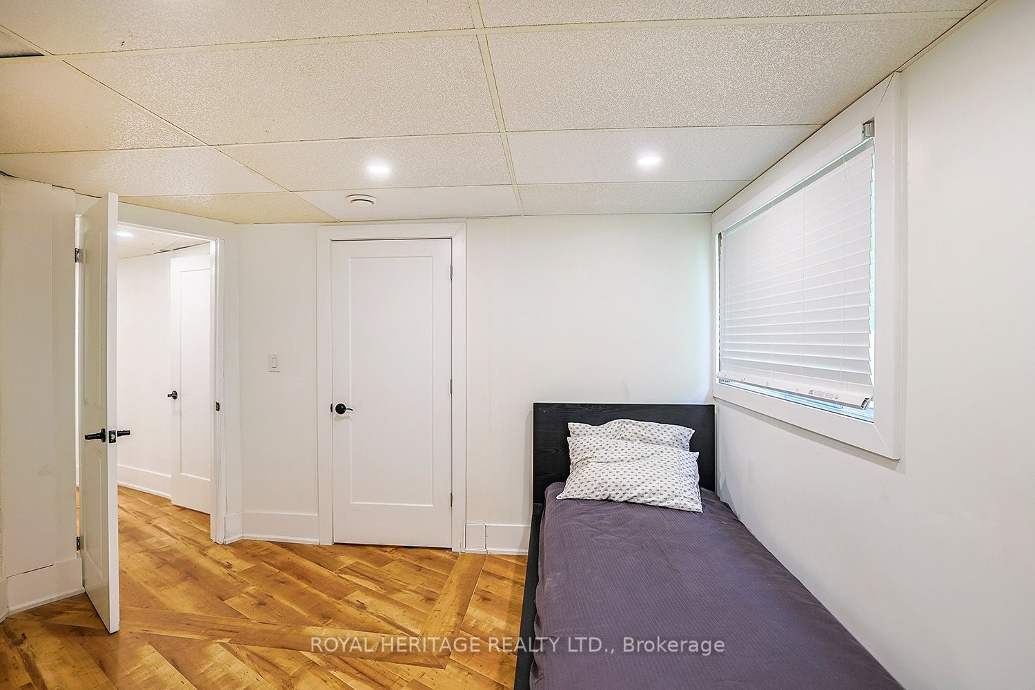 5225 Rice Lake Drive N Property Photo 14