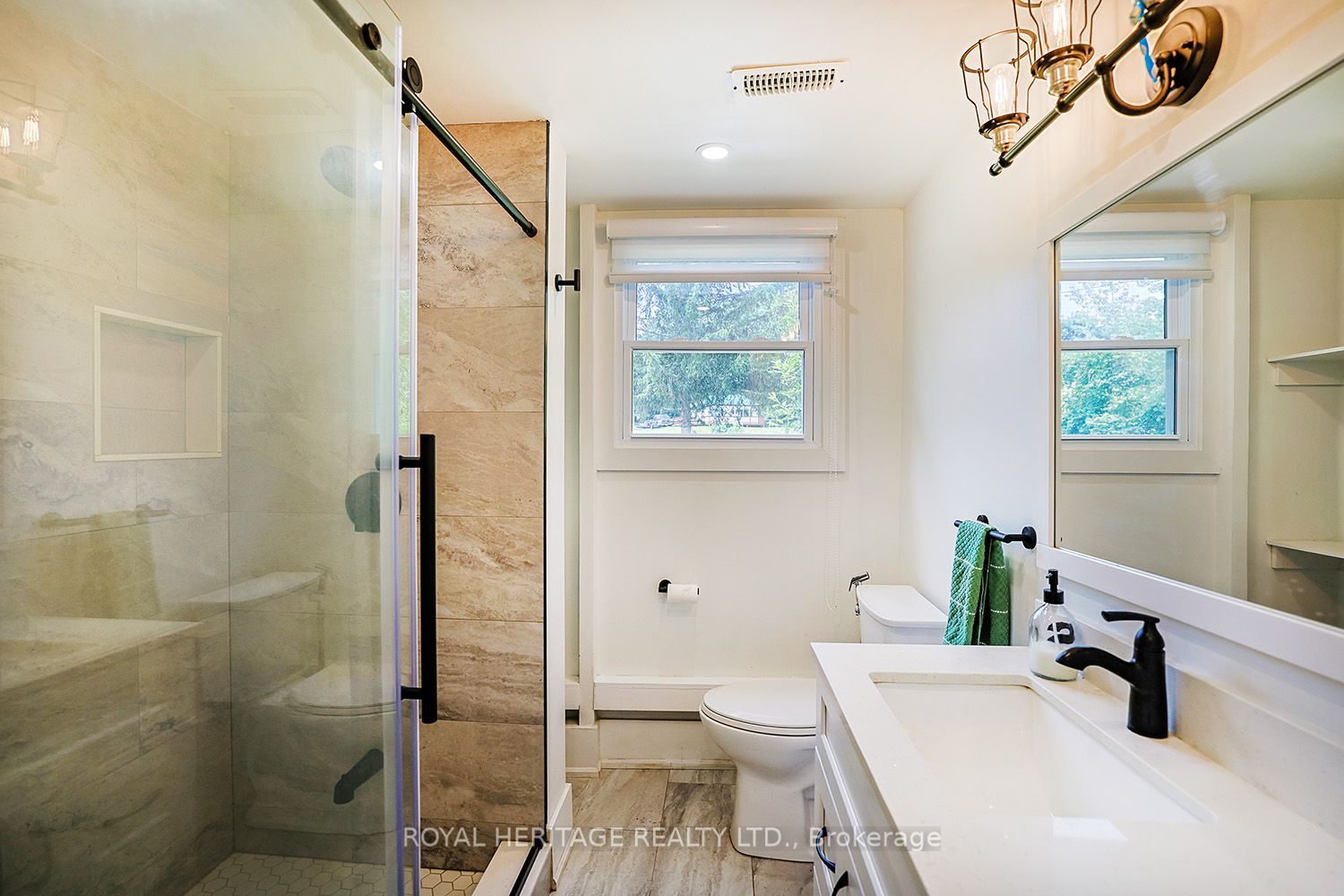 5225 Rice Lake Drive N Property Photo 15