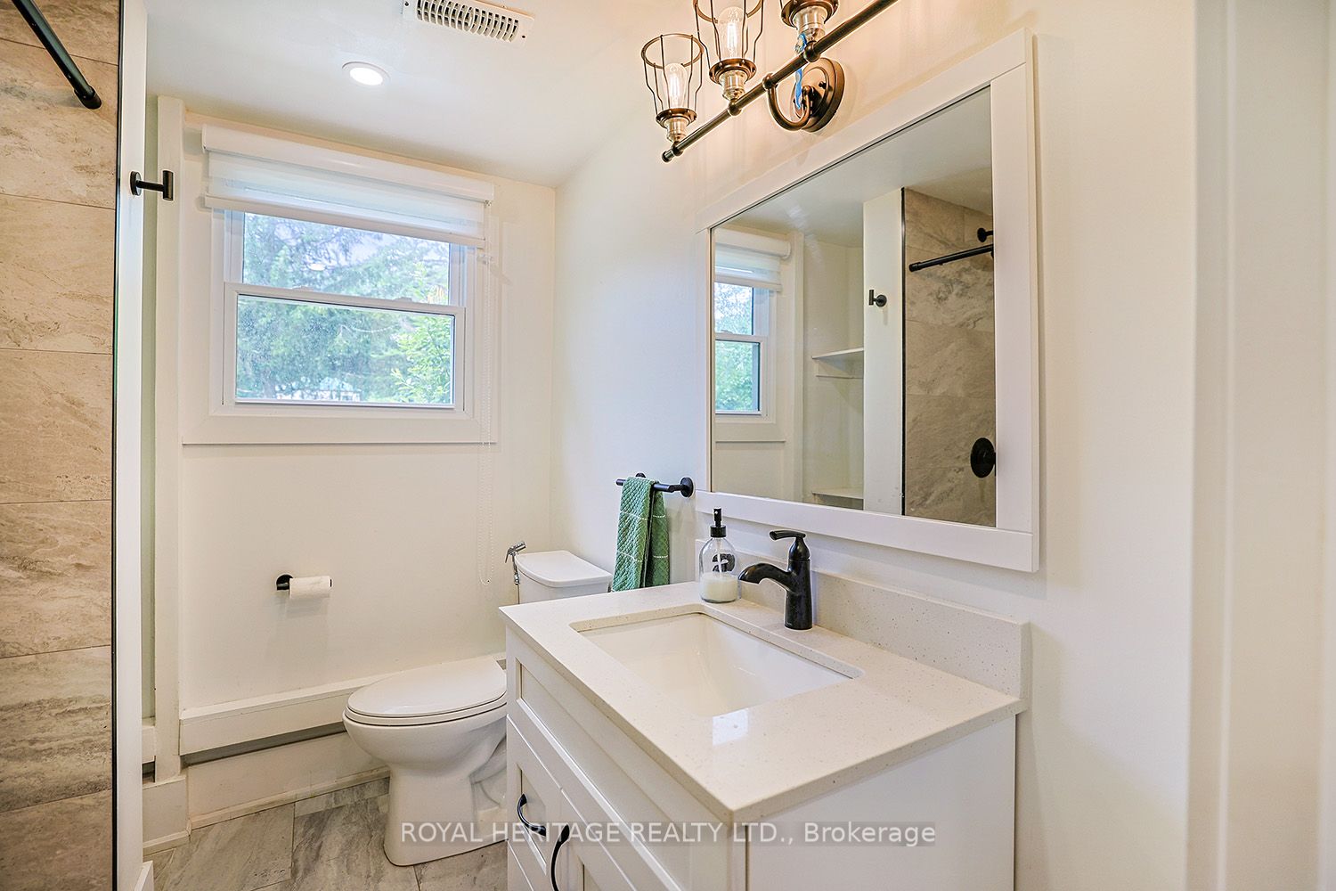 5225 Rice Lake Drive N Property Photo 16