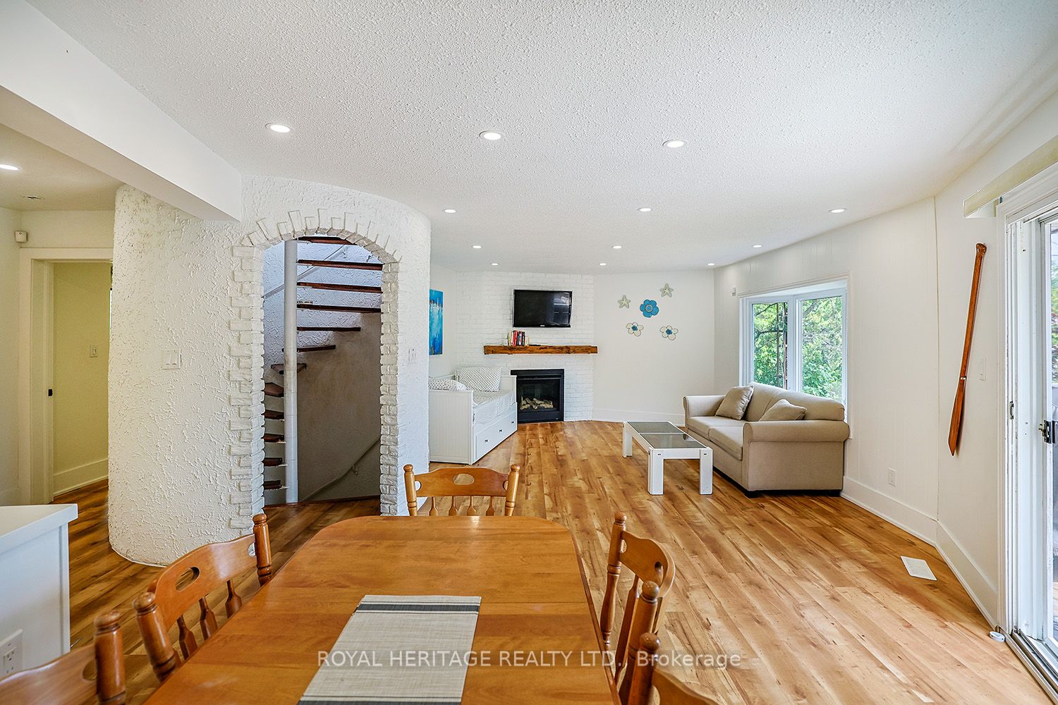 5225 Rice Lake Drive N Property Photo 18
