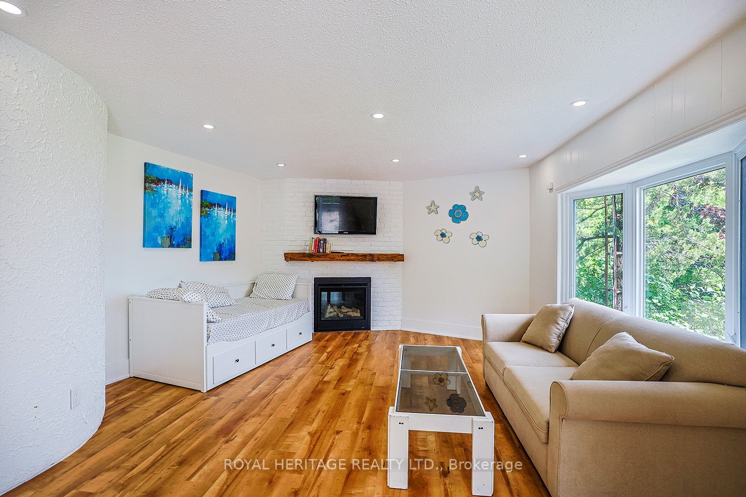 5225 Rice Lake Drive N Property Photo 20