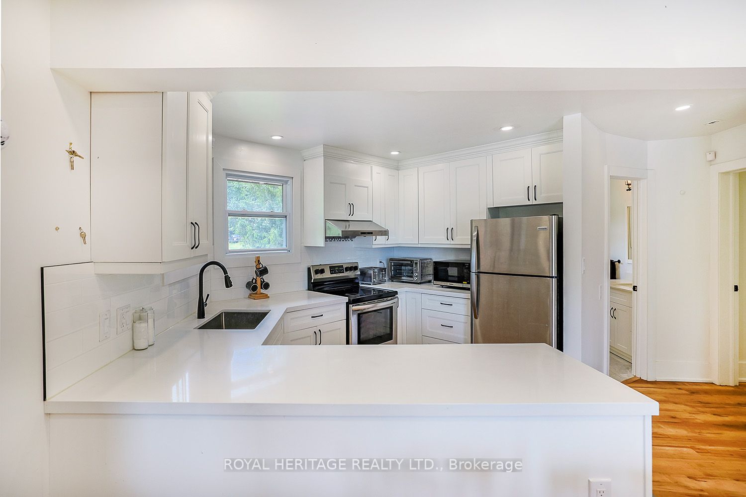 5225 Rice Lake Drive N Property Photo 24