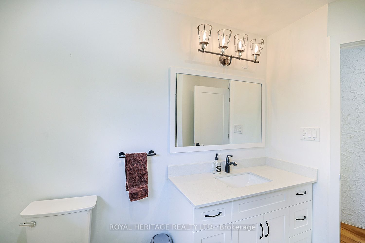 5225 Rice Lake Drive N Property Photo 28