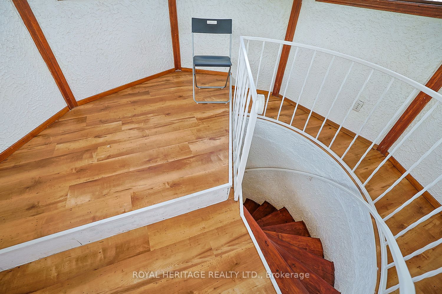 5225 Rice Lake Drive N Property Photo 32