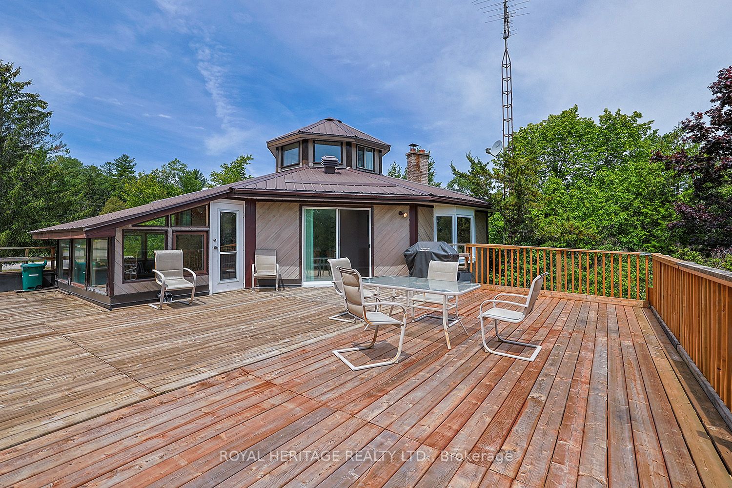5225 Rice Lake Drive N Property Photo 33