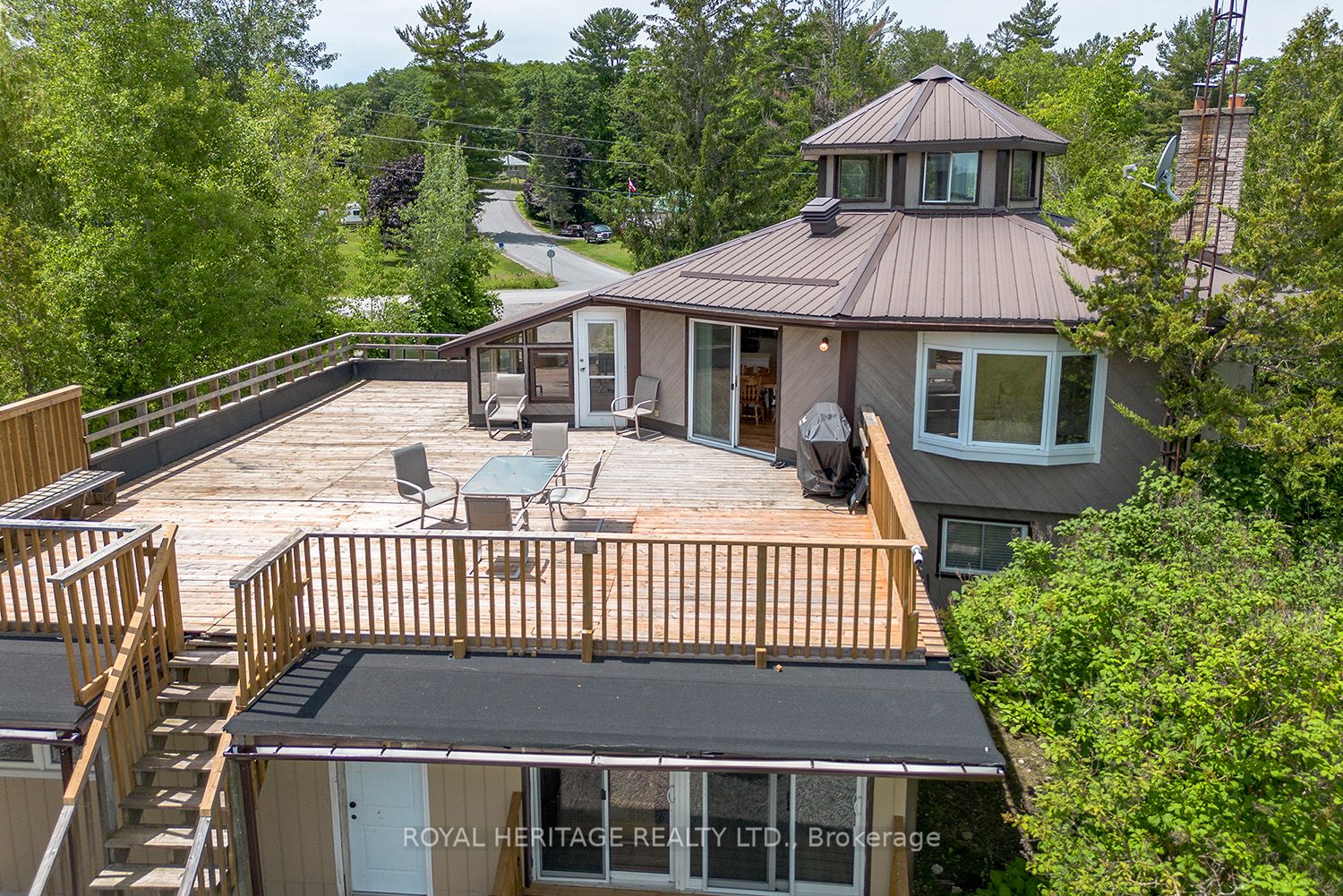 5225 Rice Lake Drive N Property Photo 34