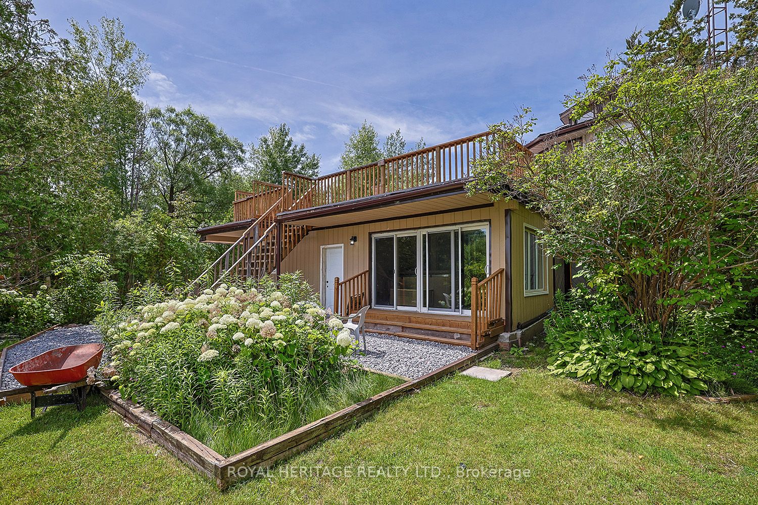 5225 Rice Lake Drive N Property Photo 36