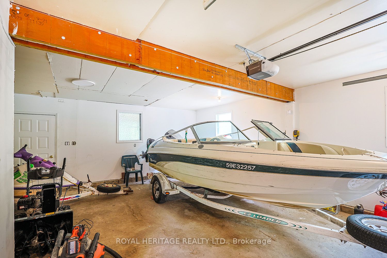 5225 Rice Lake Drive N Property Photo 38