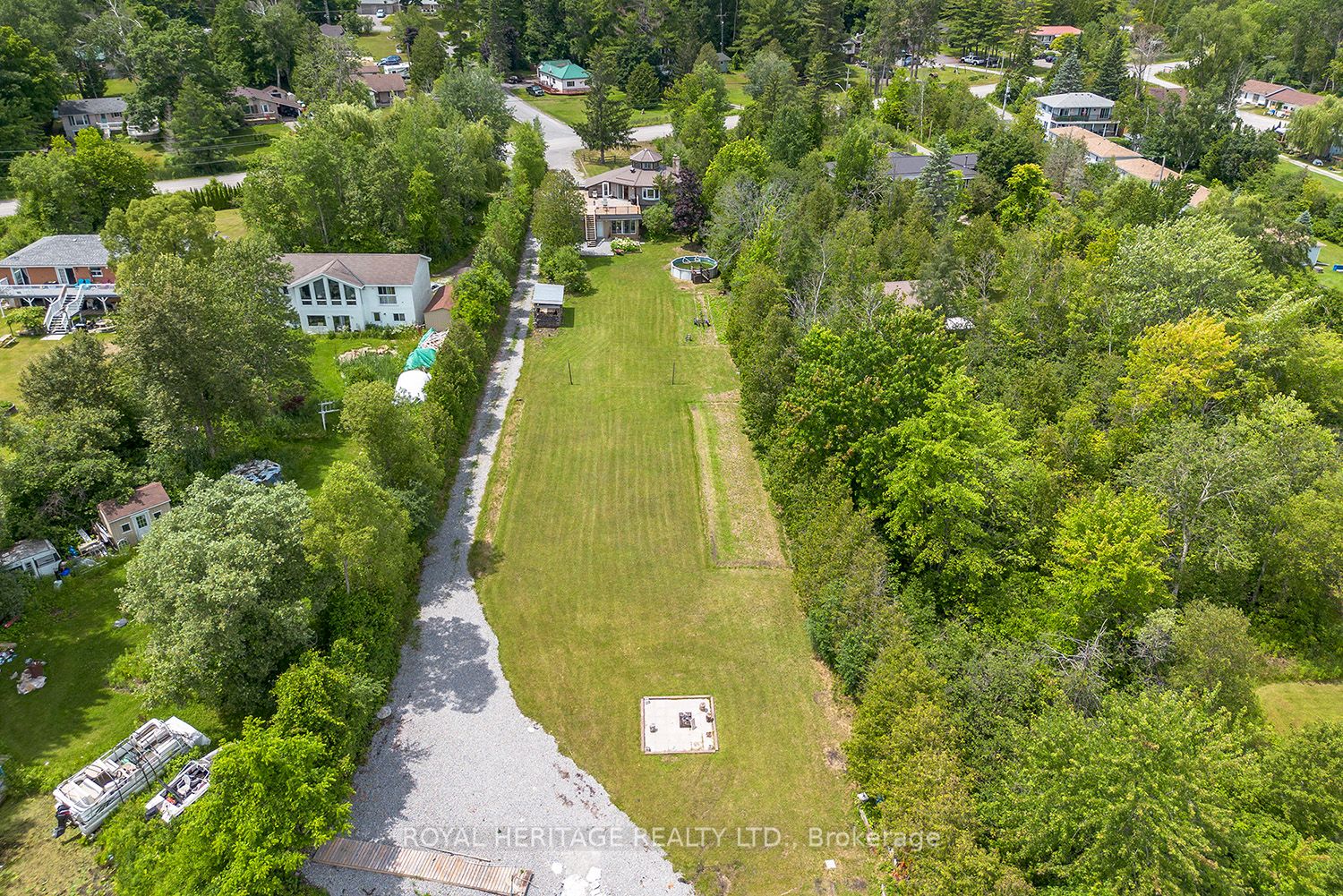 5225 Rice Lake Drive N Property Photo 41