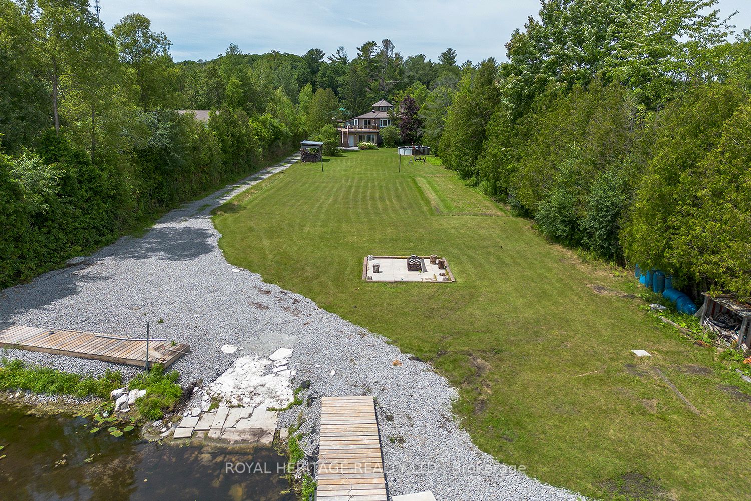 5225 Rice Lake Drive N Property Photo 42