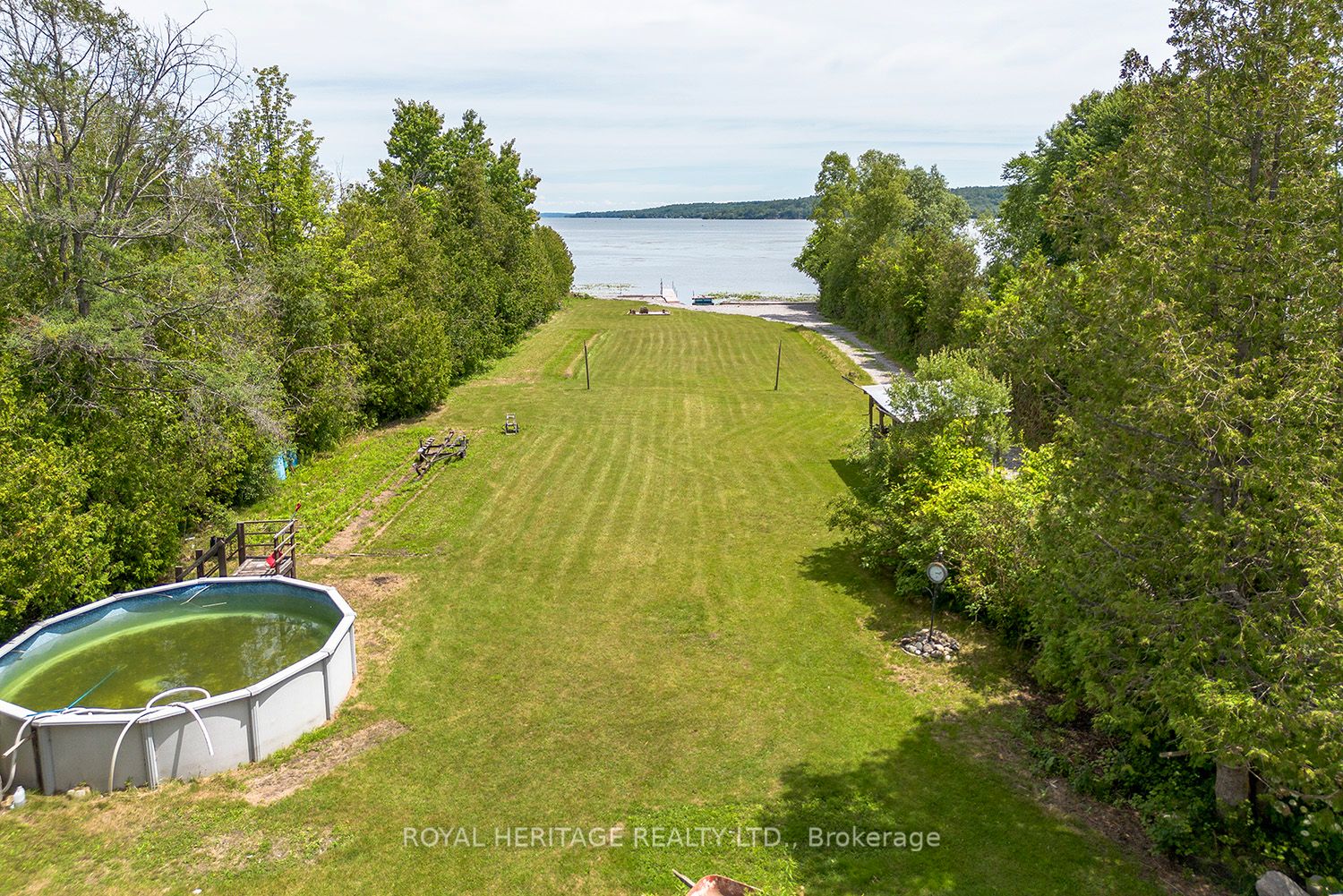 5225 Rice Lake Drive N Property Photo 43