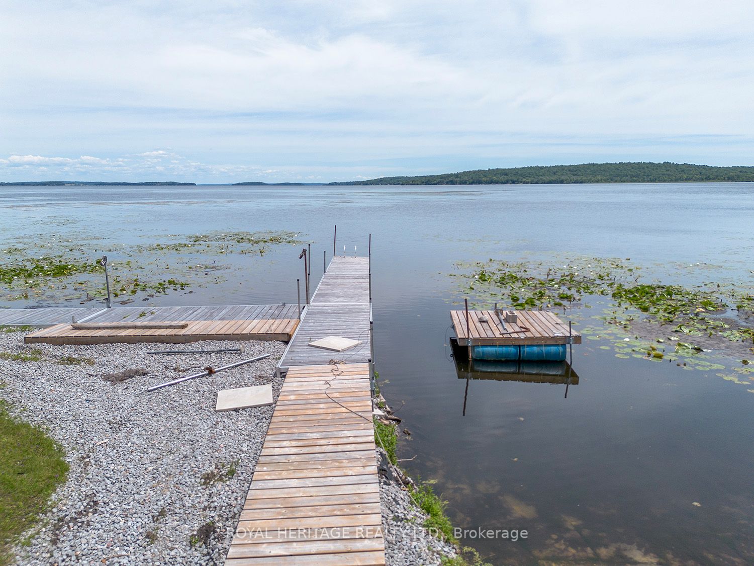 5225 Rice Lake Drive N Property Photo 45