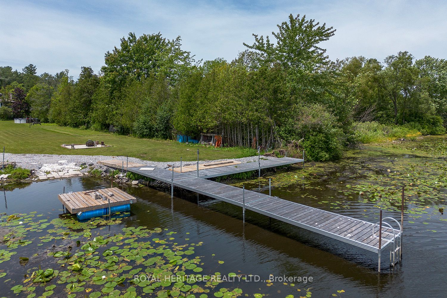 5225 Rice Lake Drive N Property Photo 46