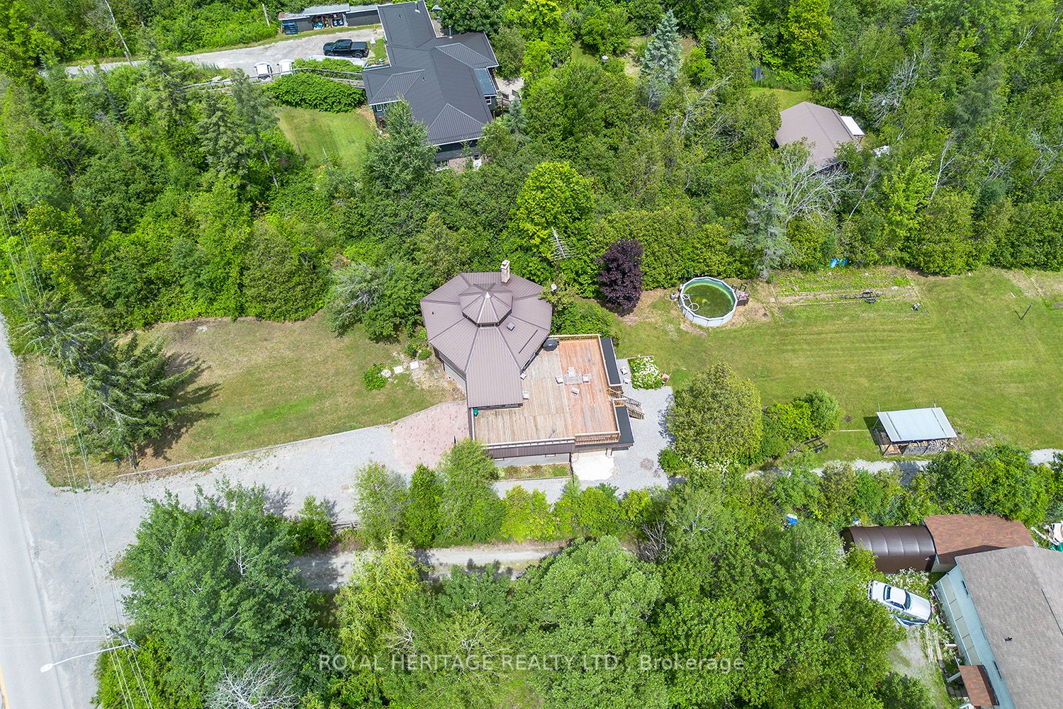 5225 Rice Lake Drive N Property Photo 48