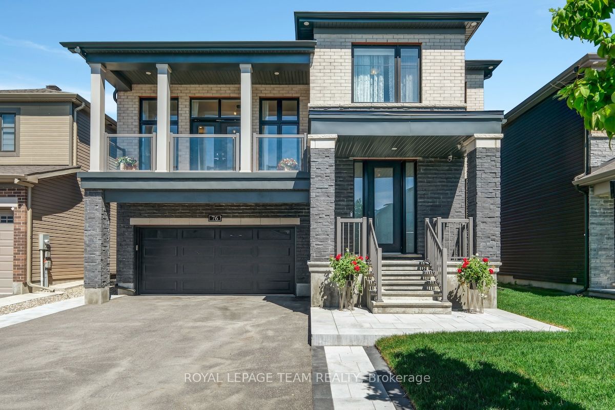 76 Ascari Road Property Photo 2