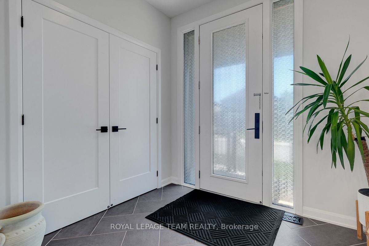 76 Ascari Road Property Photo 4