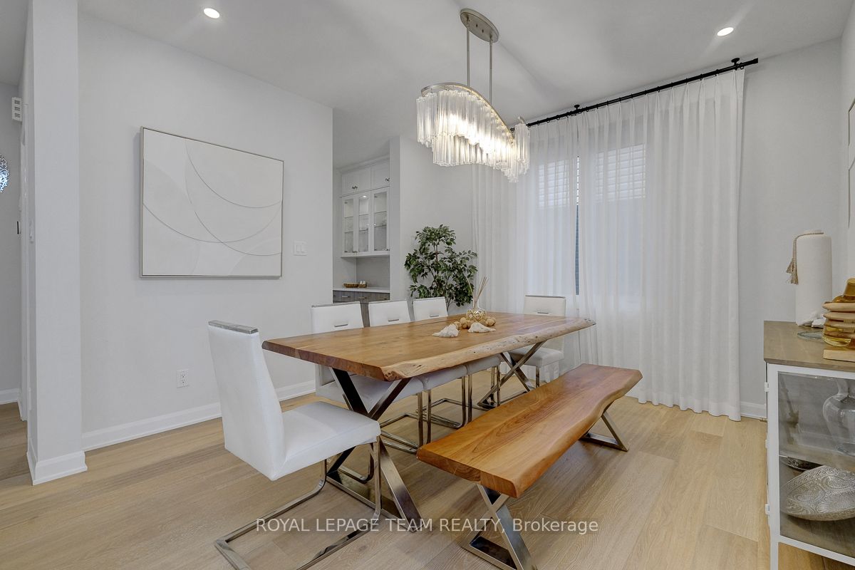76 Ascari Road Property Photo 8
