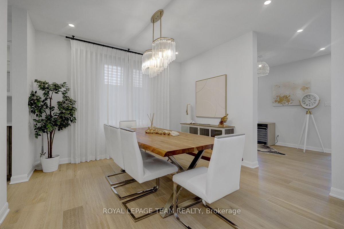76 Ascari Road Property Photo 9