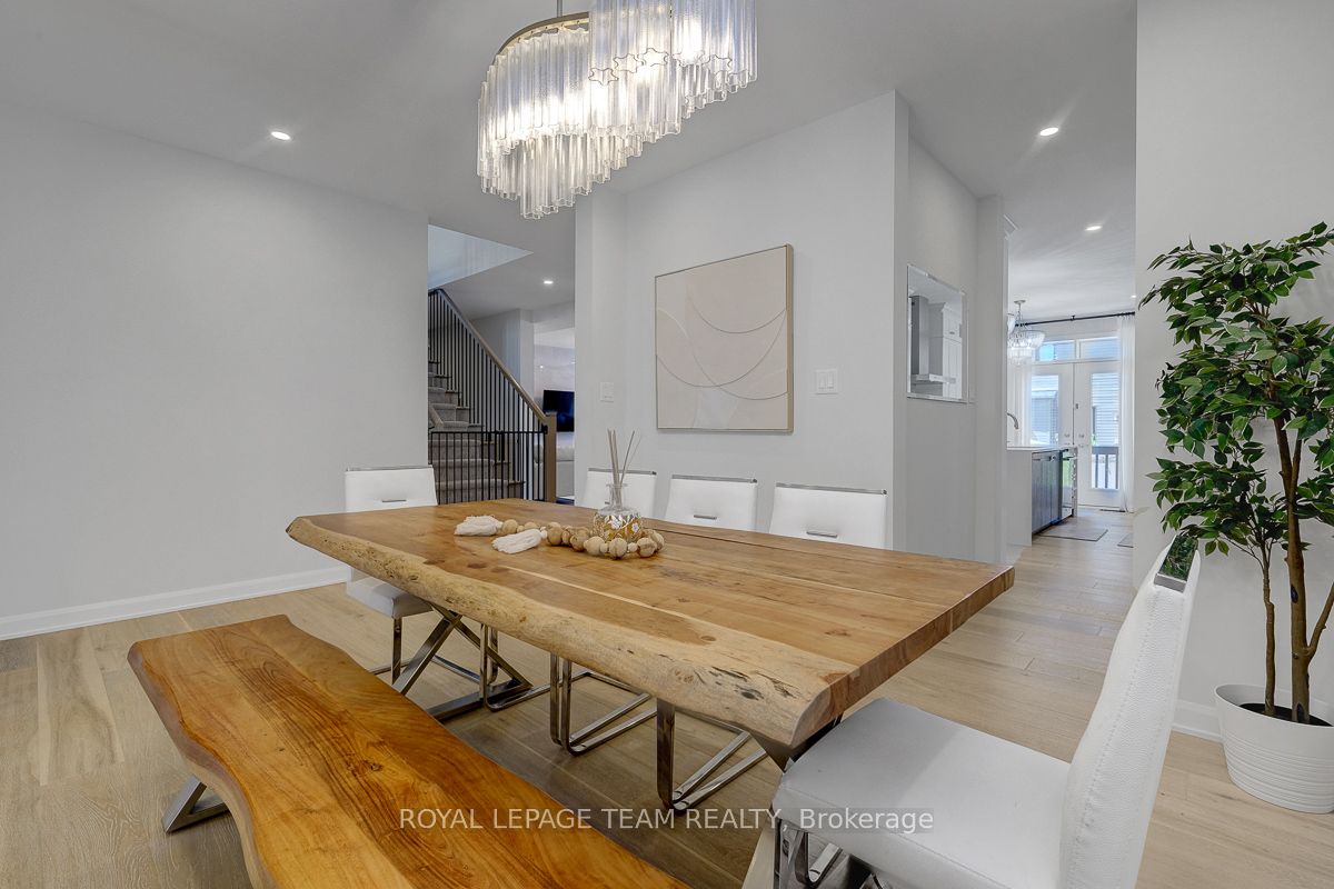 76 Ascari Road Property Photo 10