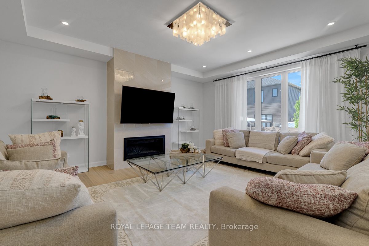 76 Ascari Road Property Photo 11