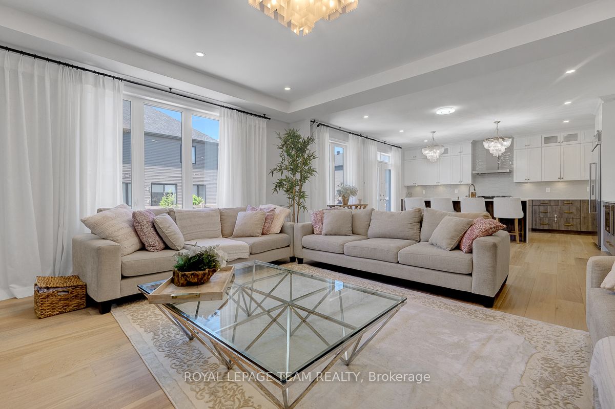 76 Ascari Road Property Photo 12