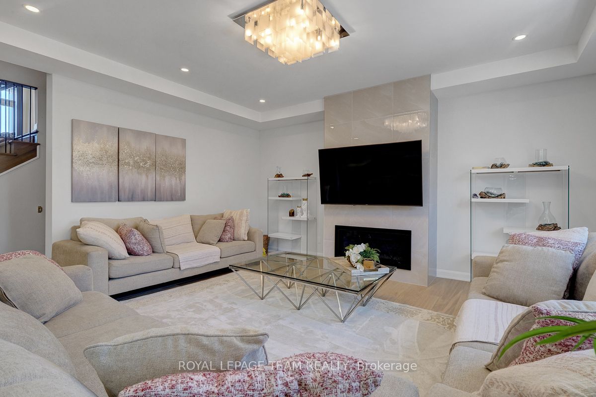 76 Ascari Road Property Photo 13