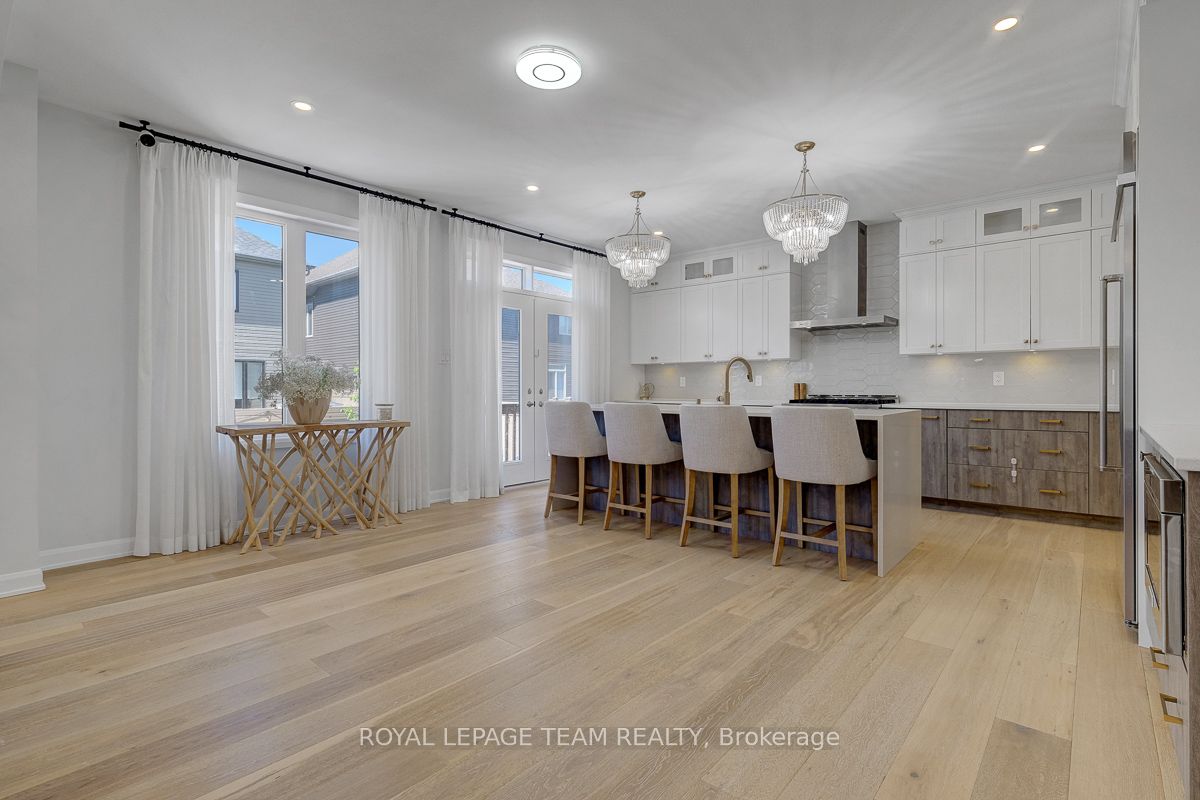 76 Ascari Road Property Photo 14