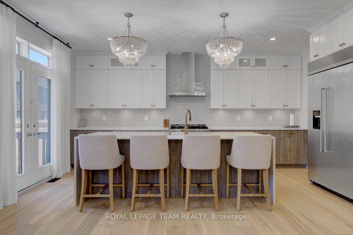 76 Ascari Road Property Photo 15