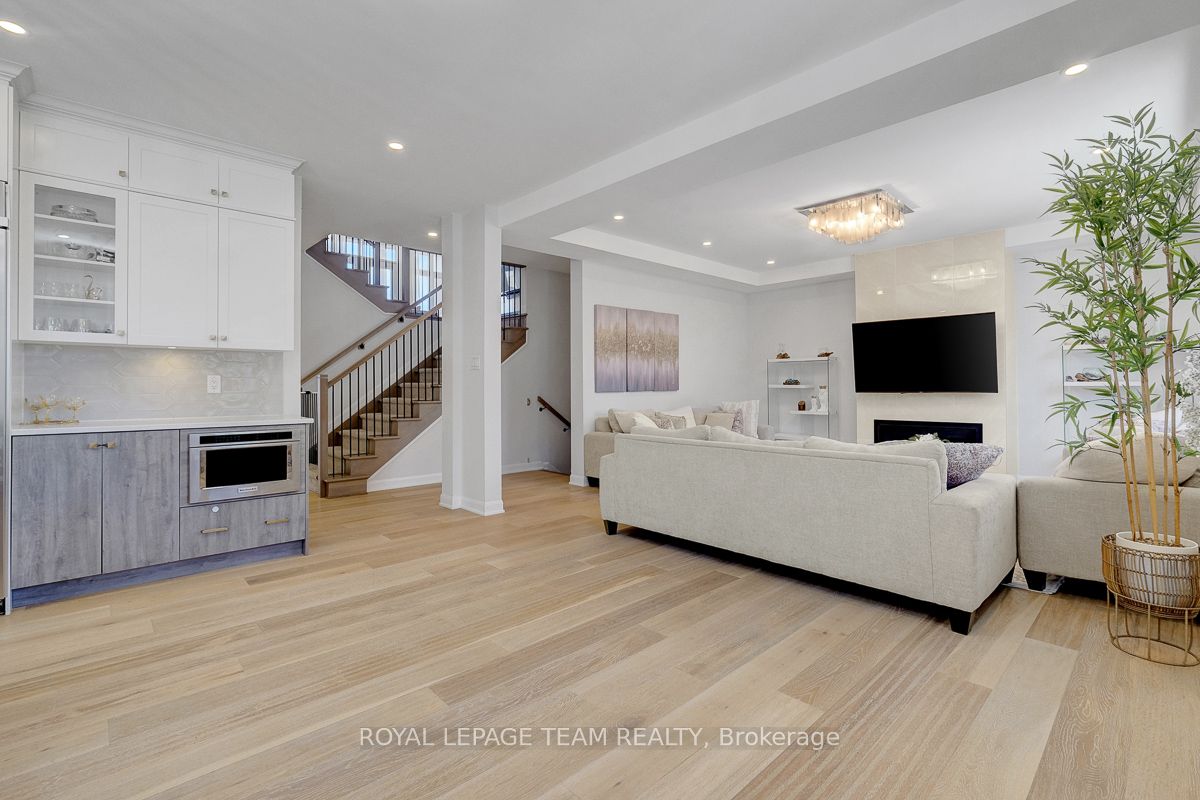 76 Ascari Road Property Photo 18