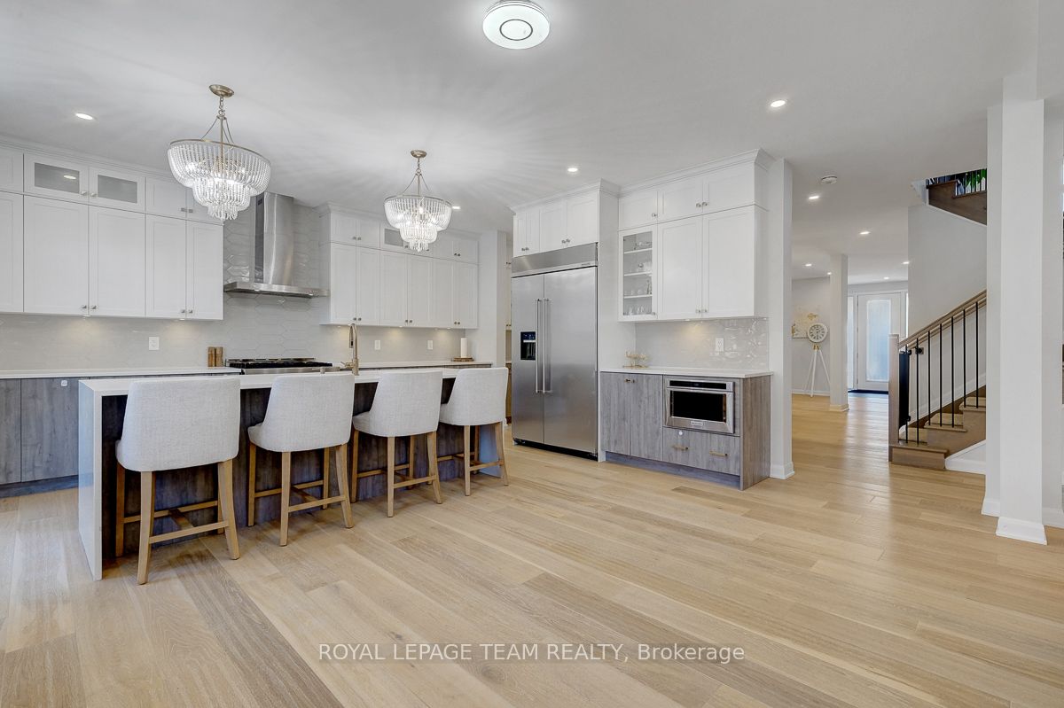 76 Ascari Road Property Photo 19