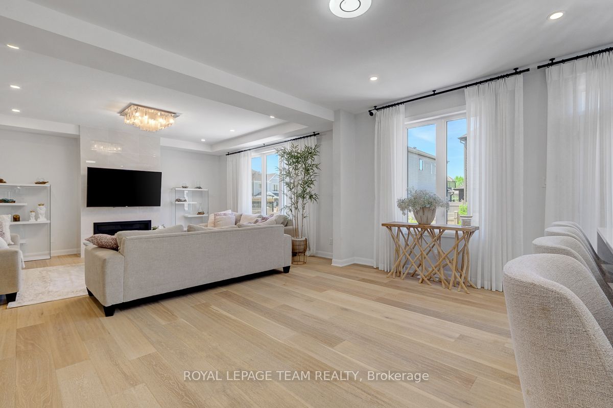 76 Ascari Road Property Photo 20