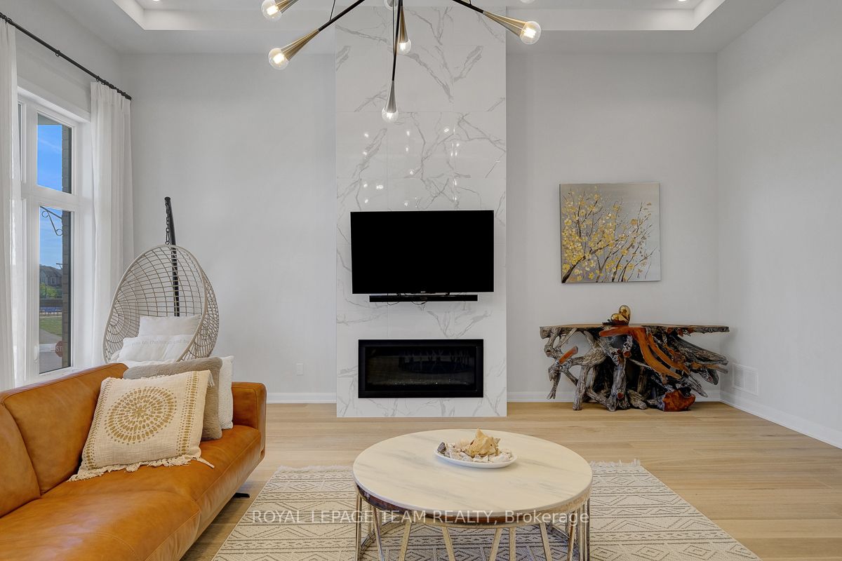 76 Ascari Road Property Photo 26