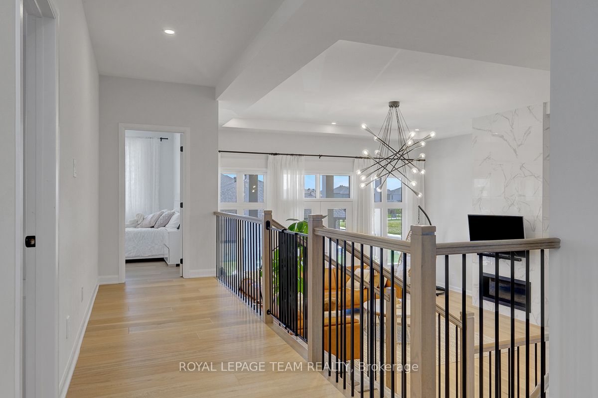 76 Ascari Road Property Photo 27
