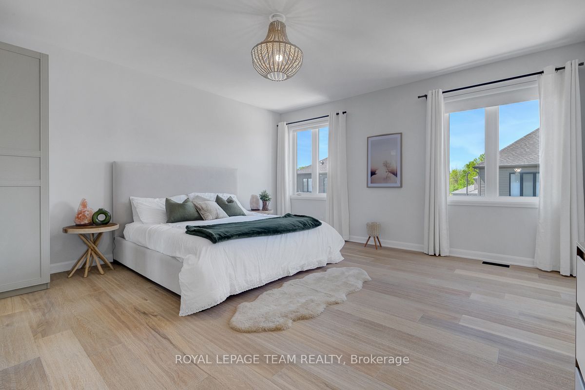 76 Ascari Road Property Photo 28