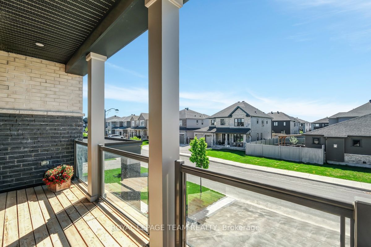 76 Ascari Road Property Photo 29