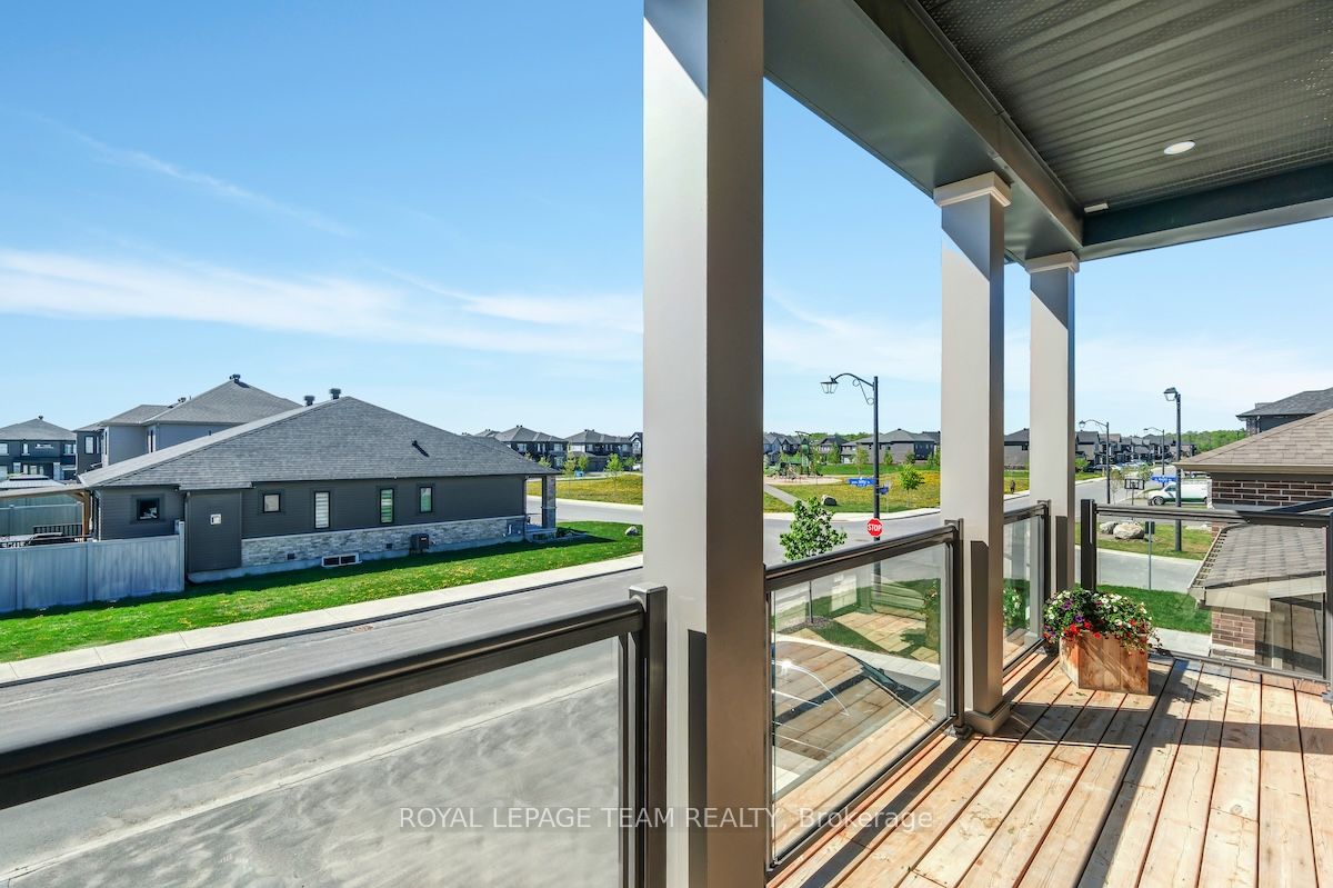 76 Ascari Road Property Photo 30