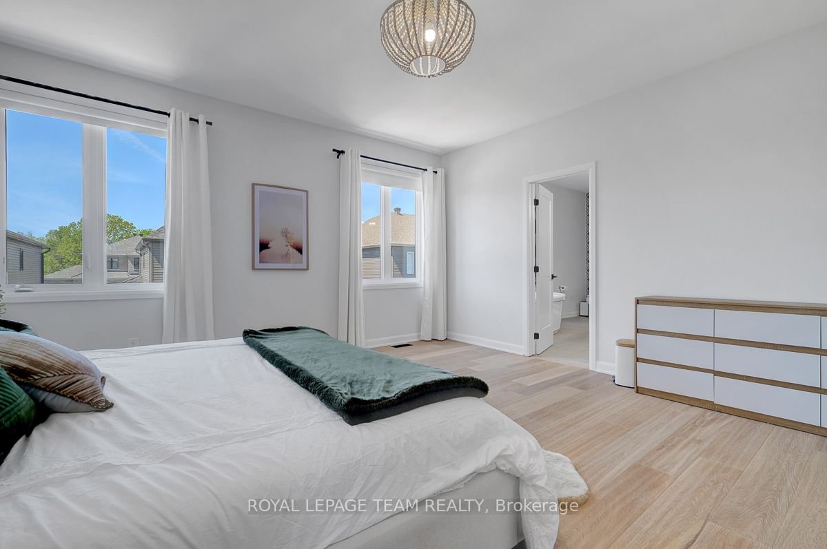 76 Ascari Road Property Photo 32