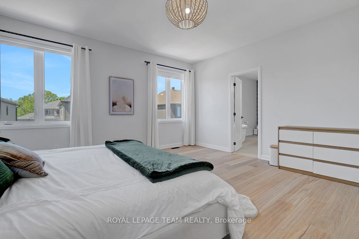 76 Ascari Road Property Photo 33