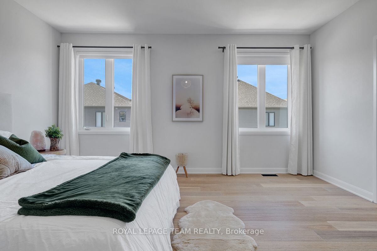 76 Ascari Road Property Photo 34