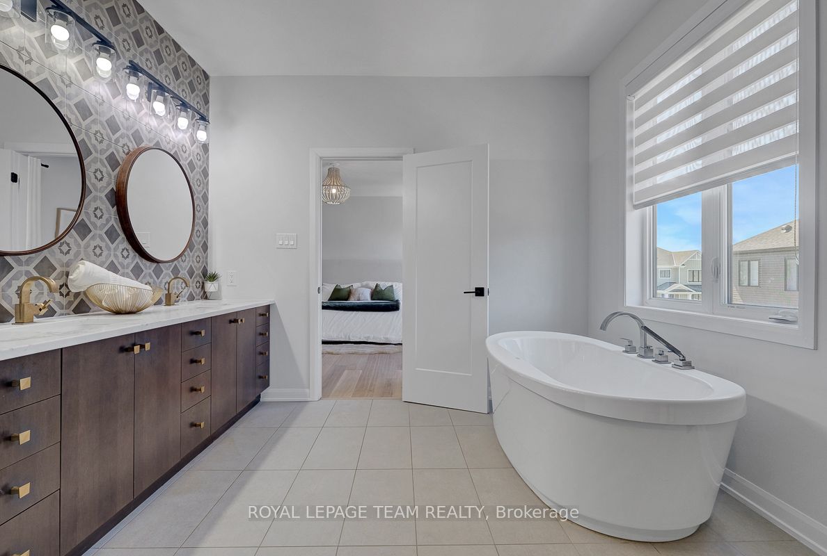 76 Ascari Road Property Photo 35