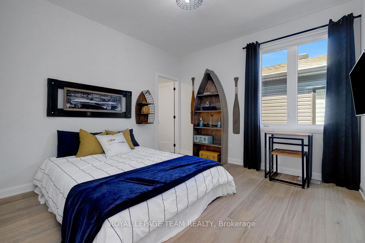 76 Ascari Road Property Photo 37