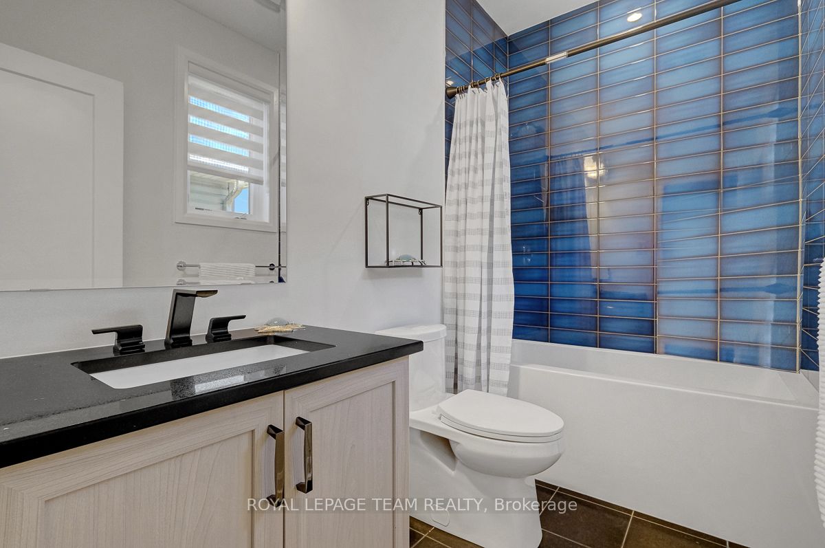76 Ascari Road Property Photo 38