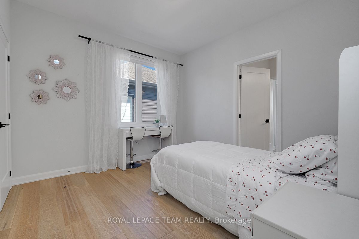 76 Ascari Road Property Photo 39