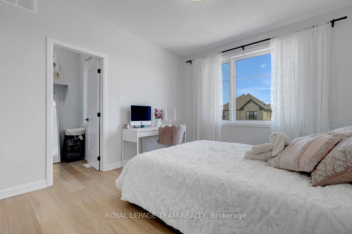 76 Ascari Road Property Photo 41