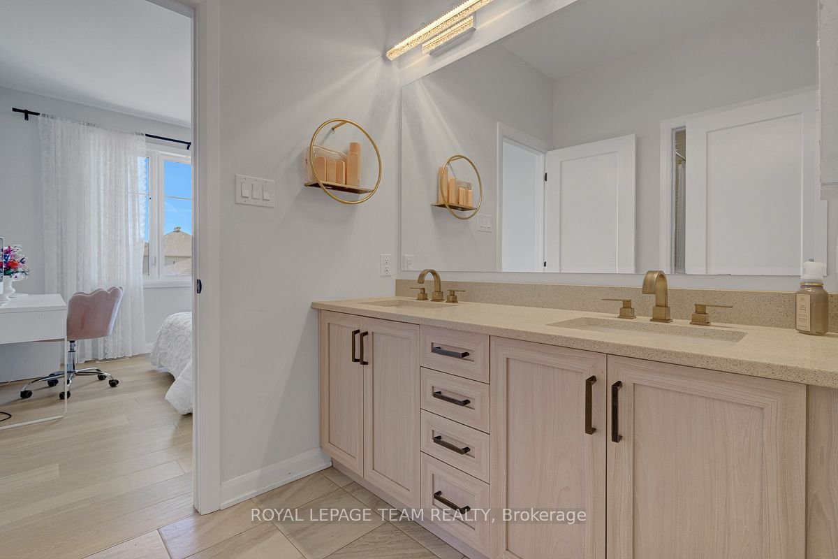 76 Ascari Road Property Photo 42