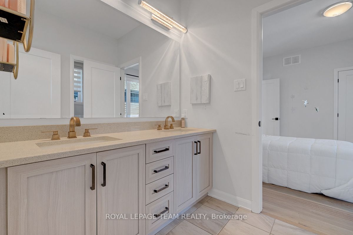 76 Ascari Road Property Photo 43