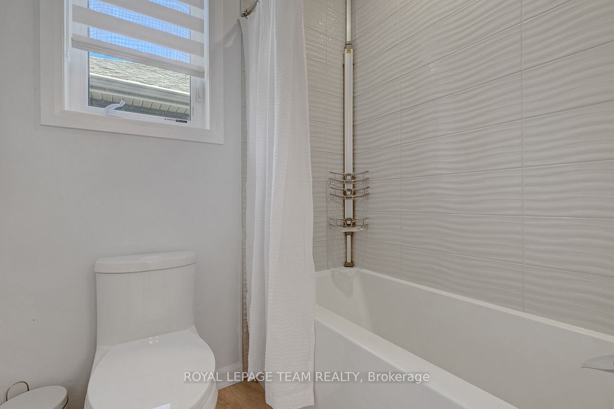 76 Ascari Road Property Photo 44