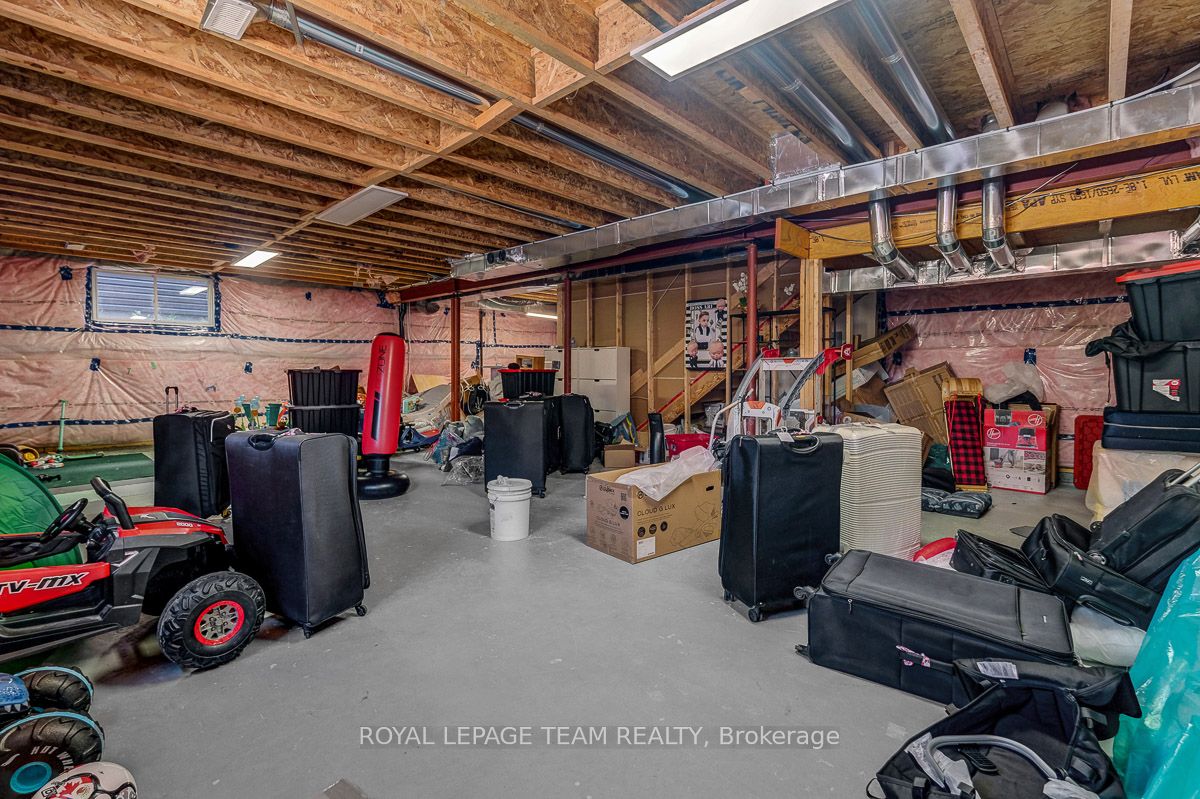 76 Ascari Road Property Photo 45
